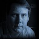 Bill McHugh - @wmmchugh - Twitter