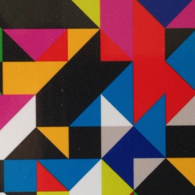 kidsfestatie's profile picture. 