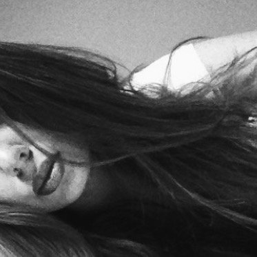 Kar_imasheva's profile picture. 