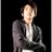 NiNo________'s profile image