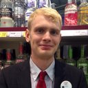 Jack Hitchman - @HitchmanJack - Twitter