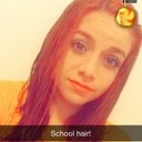 Liz Folk - @CoolFolk - Twitter