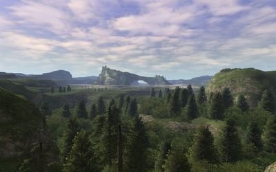 ＦＦ１１を狼鯖で１８年間(途中プチ引退あり)プレイしてます❗ YouTubeの配信者コラボきっかけにほぼ毎日ログインしてます👍ポケモン・モンハン・ＳＡＯも好きです😏⚔️🛡️