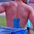 David_Gatsu's profile image