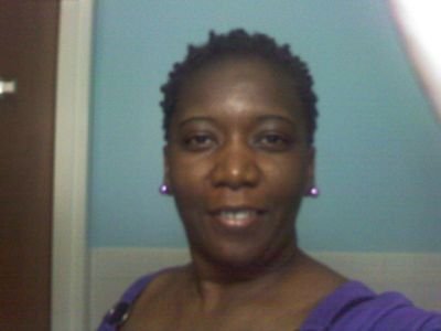 MirandaGfromJGE's profile picture. 