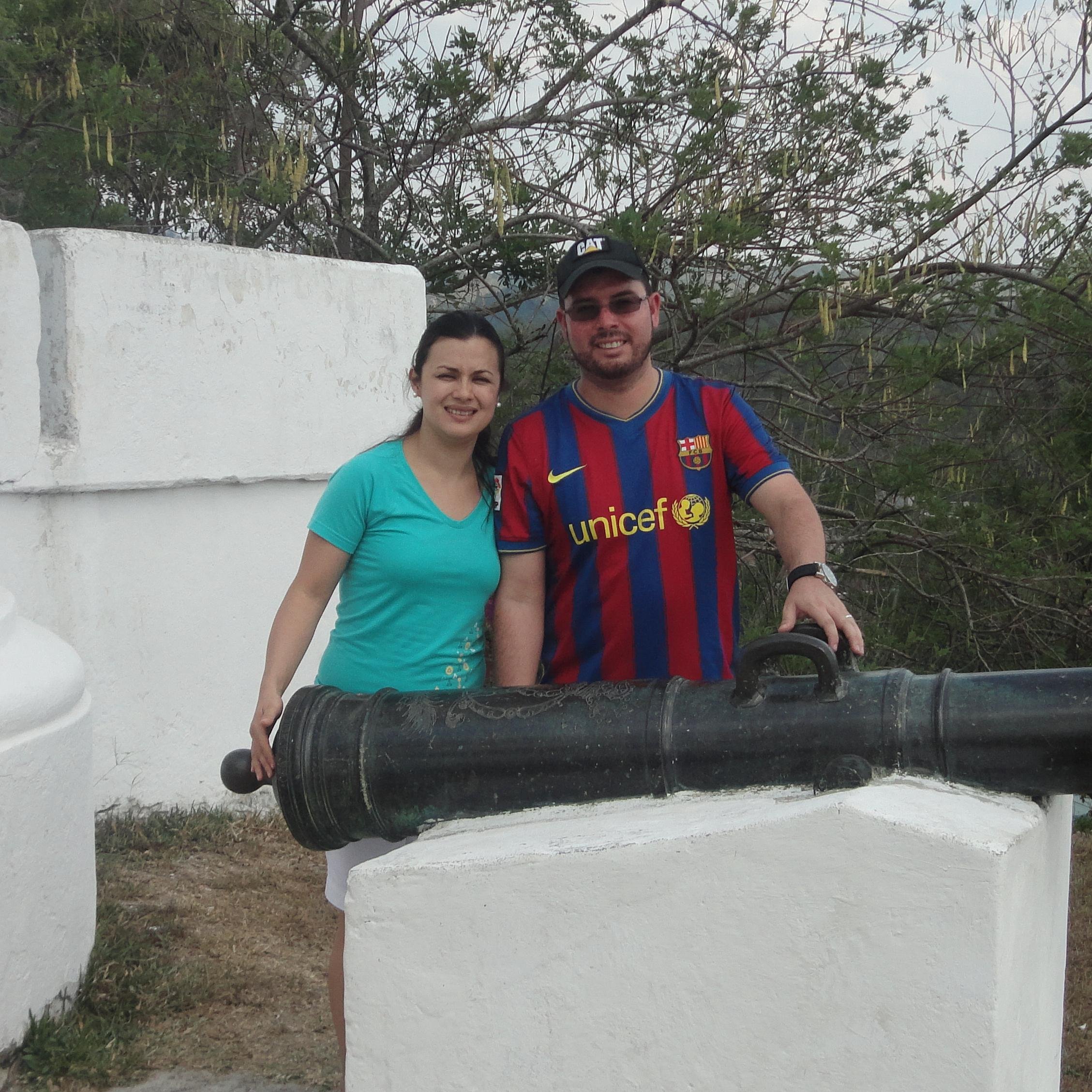 ragasa's profile picture. 