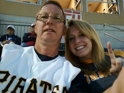 RWARCHOLA80's profile picture. 