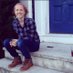 Kelly Hoffman (@kellychoffman) Twitter profile photo Kelly Hoffman (@kellychoffman) Twitter profile photo