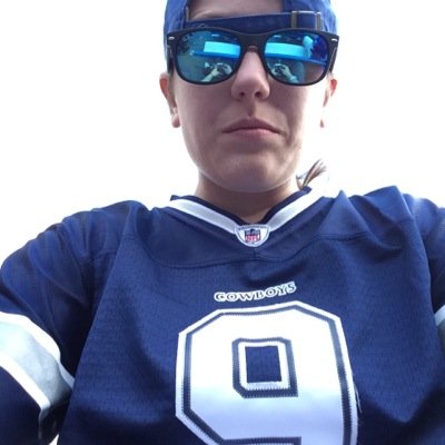 Kozy_Bear's profile picture. tweet tweet 7⃣