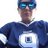 Kozy_Bear's profile image