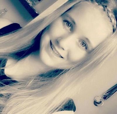je bent Superlief . I love you, in bad times & Good times x Giorgio // ❤️  SEBASTIAAN