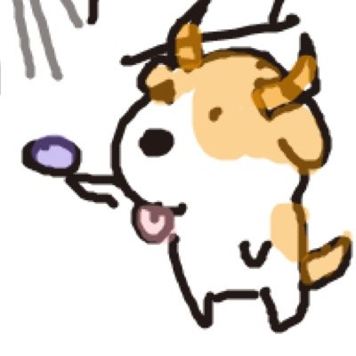 66299さんのプロフィール画像