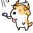 66299さんのプロフィール画像
