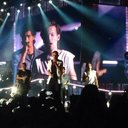 Eva horan devine - @harmony695 - Twitter