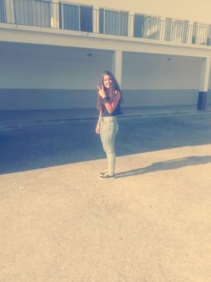 Segue-me sou original.