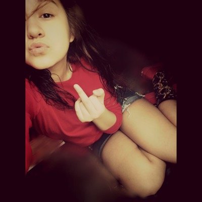 Supppooo guyss. ✌️