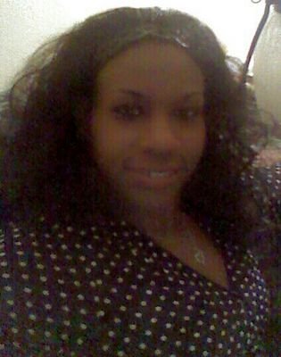 IamAprilO's profile picture. Child of the Most High God. Personal Assistant, Intercessor, Prayer Warrior, Servant and Master Graphic Designer / Multimedia Artist. Fulfilling my assignment!