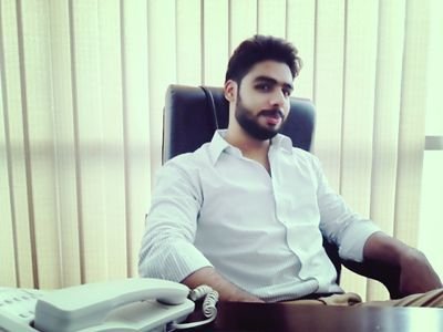 zaini000's profile picture. 