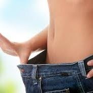 Our fitness, diet and health tips will help you lose weight and feel amazing!