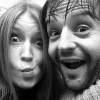 Jim Overton (@jimovertonuk) 's Twitter Profile
