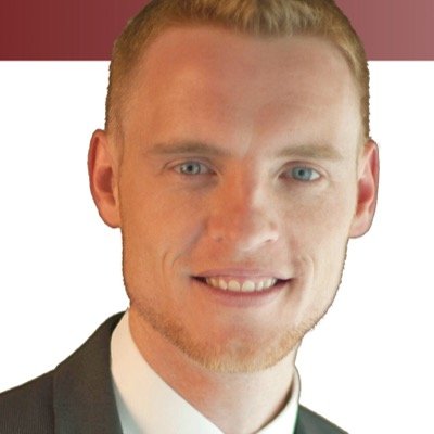 EricTarverCPSB's profile picture. Proud American, bussiness owner, conservative, McNeese State University - 2006 major electrical engineering, minor mathematics, born and raised Lake Charles, LA