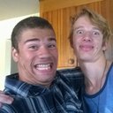 Malachi Riley - @Riley338 - Twitter