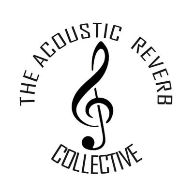 The Acoustic Reverbs are a collaboration between a multitude of acts from around Kent, Sussex and London who recorded a Xmas song for @TMDXMAS14