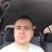 Durasale's profile image