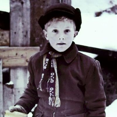 SRigner's profile picture. 