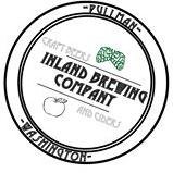 InlandBrew Profile Picture