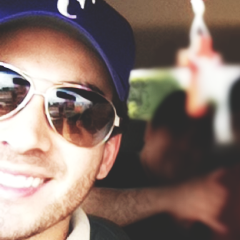 SaudadeSuaCea_'s profile picture. Quem disse que o tempo cura tudo,não conhecia o poder de um abraço. @ceaoficial ❤|| 20.09.14 || fc no insta: @saudadesuacea_ 