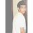 id2m's profile image