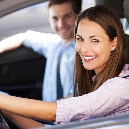 wisersaver's profile picture. 