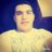 Furkan Yiğit's Twitter (X) avatar
