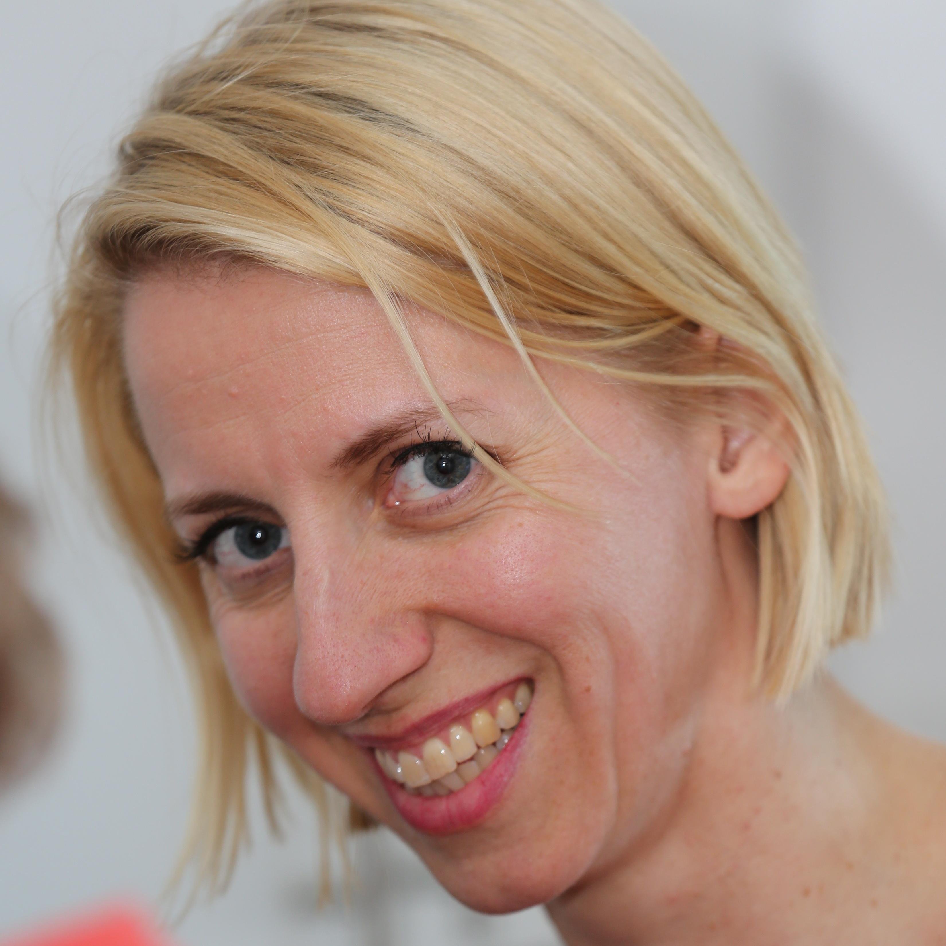 provoque's profile picture. 