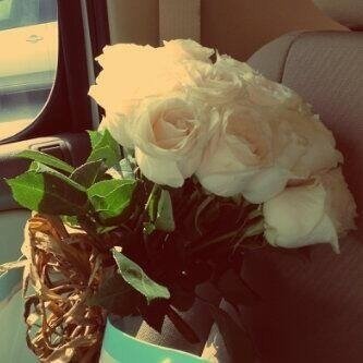 ربي كن معي وآجعلني بك آقوى.*^#
