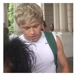 @pintsderbyhoran
