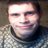 sergey8510's profile image