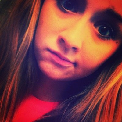 lexie_watkins's profile picture. IT ᗪOEᔕᑎ'T ᗰᗩTTEᖇ Iᖴ YOᑌ'ᖇE YOᑌᑎG Oᖇ Oᒪᗪ, ᗷIG Oᖇ ᒪITTᒪE, ᔕᗰᗩᖇT Oᖇ ᗪᑌᗰᗷ, ᗷᑌT Iᖴ YOᑌ ᑕᗩᑎ ᗷE YOᑌᖇᔕEᒪᖴ ᗩᑎᗪ ᗷE ᕼOᑎEᔕT, ᑭEOᑭᒪE ᗯIᒪᒪ ᗷE ᕼOᑎEᔕT ᗯITᕼ YOᑌ.