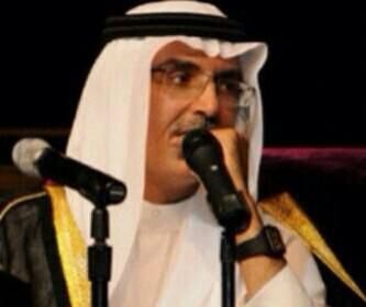 ‏‏‏‏‏‏‏ربي معي يكفيني ويغنيني ..  ضغطكم ب (آلفولو،  الرتويت) دعم لي , اقتبس مايعجبني !! .
