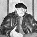 investigador historico
http://t.co/hOtdTHaaKD