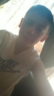 what up