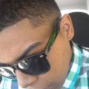Monica Gibbs - @MGibbs_1 - Twitter