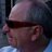 clivemacd's profile image