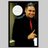 IgorPaixao85's profile image
