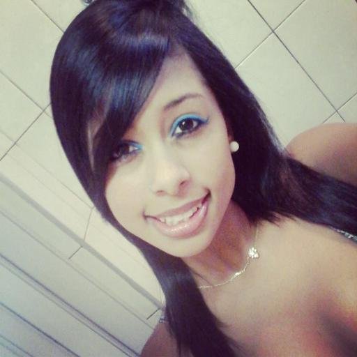 . .  vou pedir ao céus, você aqui comigo rs :') ♥