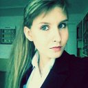 I N F I N I (@11lera08) Twitter
