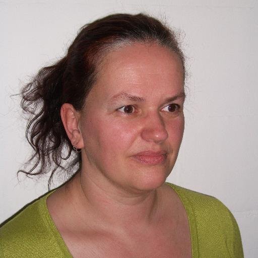 ManuelaWinterma's profile picture. vrijgestelde onafhankelijke vakbond NUOD financiën. 
Vice-president UFE, European Federation of Finance Unions
