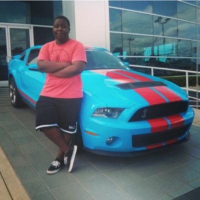 bmungai2's profile picture. kik- bmungai8
ig- bmungai8