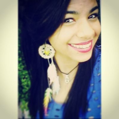 SOU BELIEBER NESSE CARALATION ... HEY JUSTIN, I LOVE YOU SO MUCH MY ANGEL AÊ BRASIL \Õ/ ^^